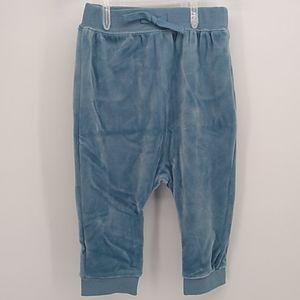 🆕 Baby Gymboree Sweatpants